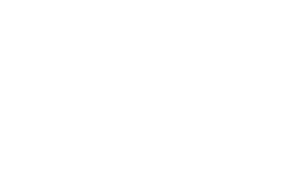 Mellyna Studio