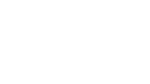 Quenella
